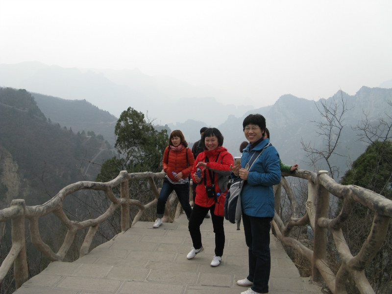 嘿，你也來(lái)一個(gè)！